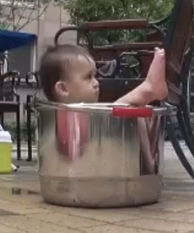 백경한의원 이미지
