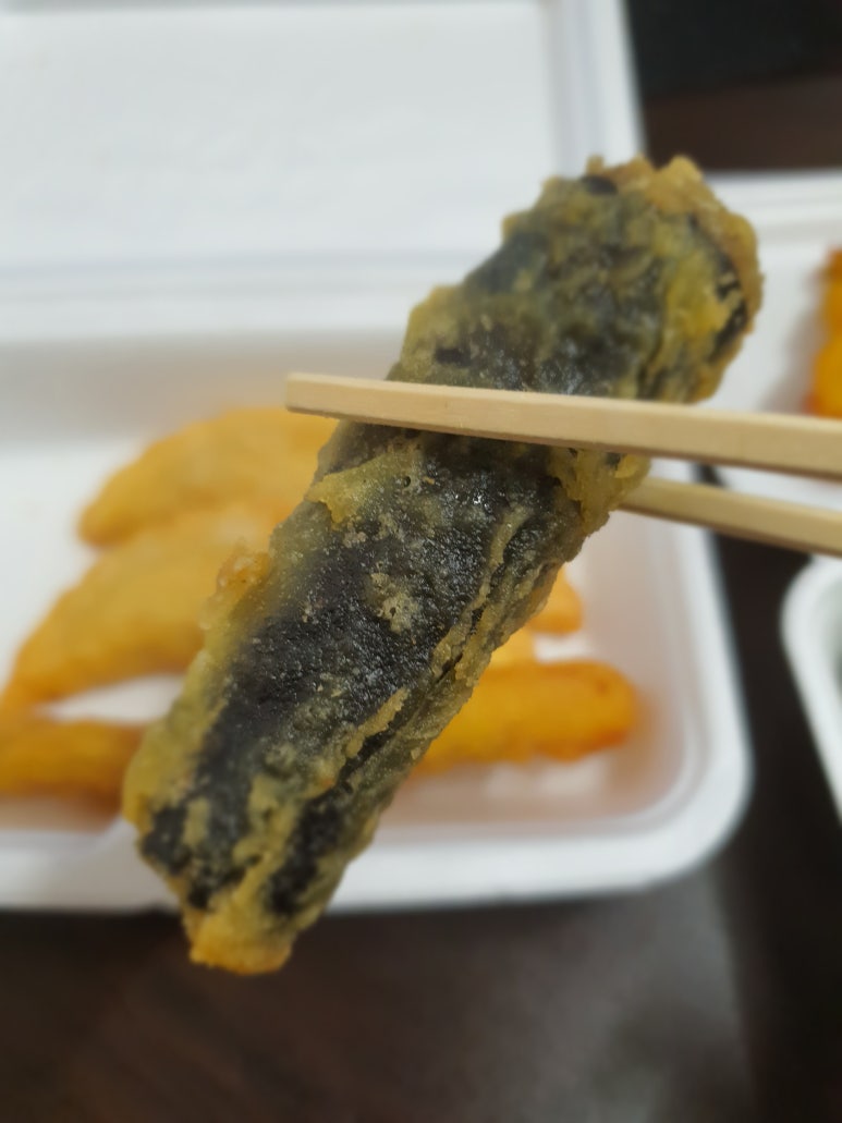신사동떡볶이 이미지