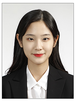 강남스타샷 이미지