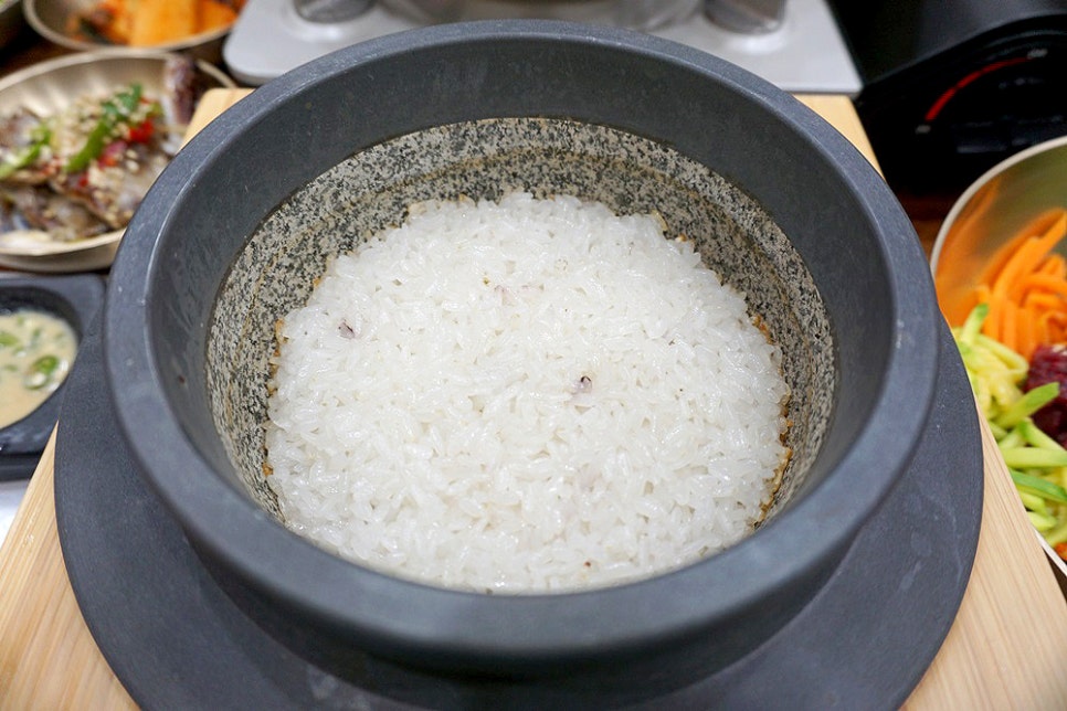 구산가든 이미지