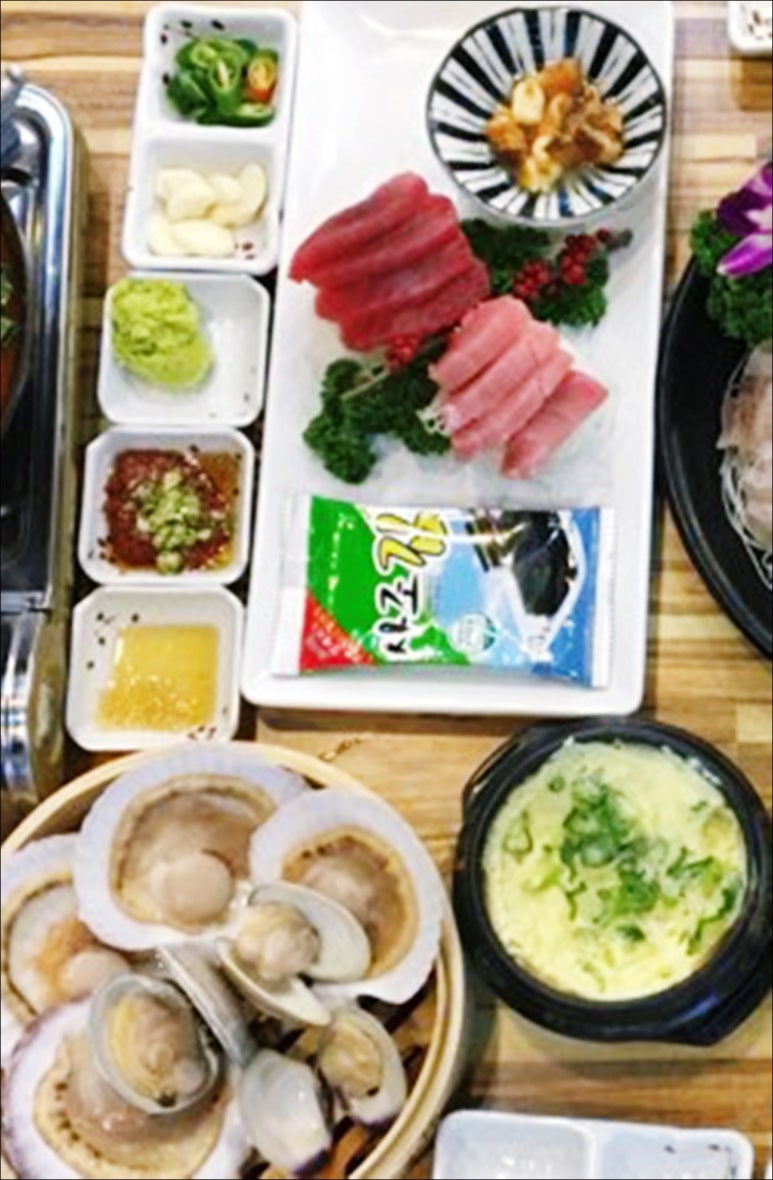 오산마트 이미지