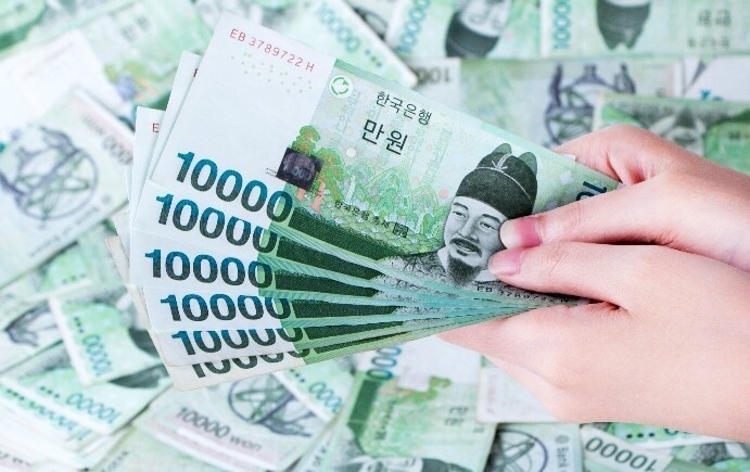 비스티즈 이미지