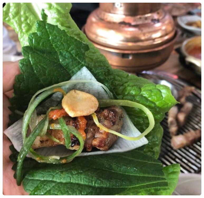 연탄상회 이미지