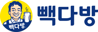 빽다방부산 이미지