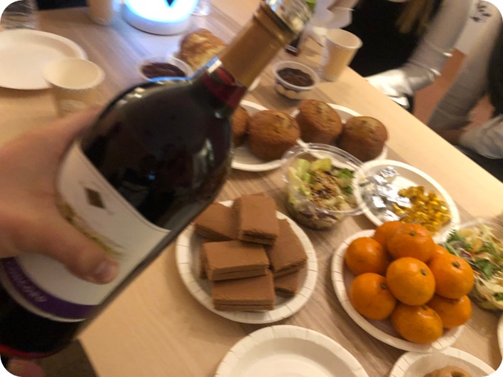 우수연피아노음악학원 이미지