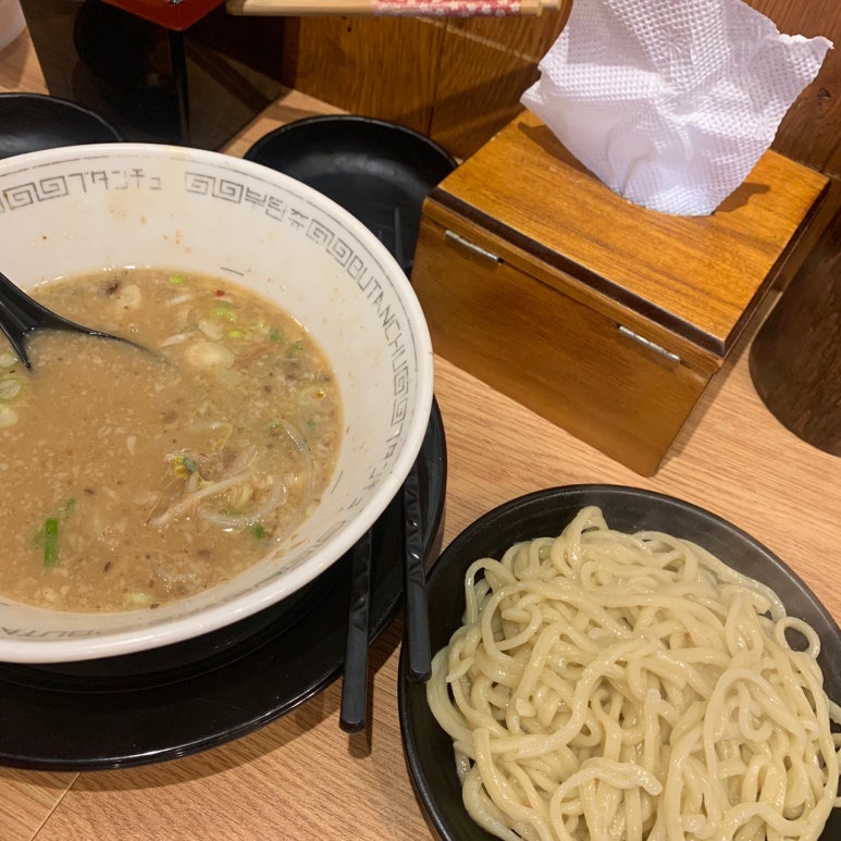유림사 이미지