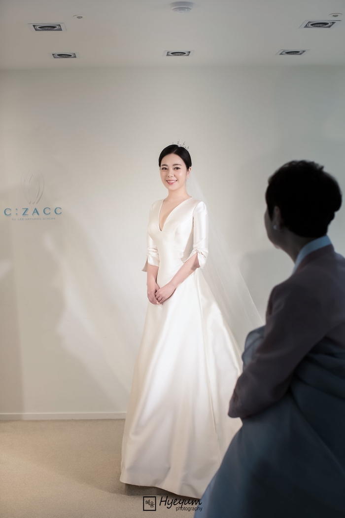 사진생각혜윰 이미지