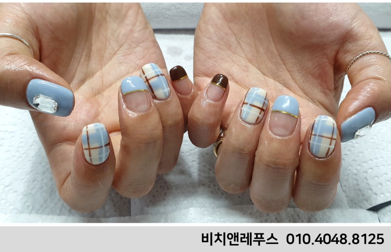 비치앤레푸스 이미지