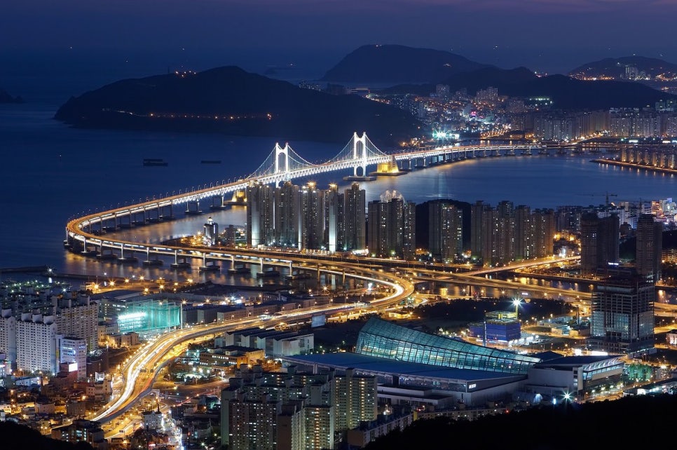 베스트엘이디 이미지