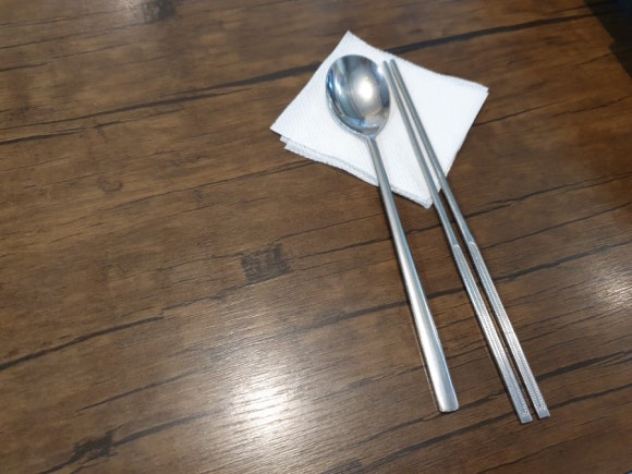 둘리곱창 이미지