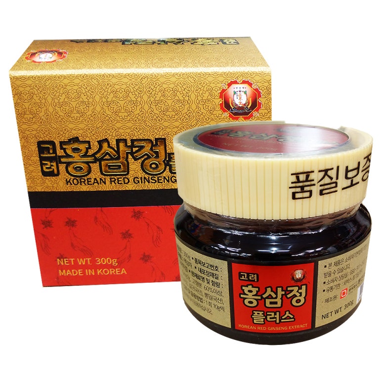 동진유통 이미지