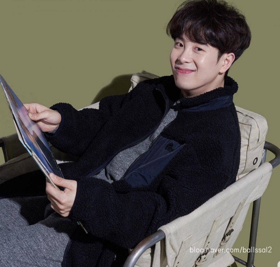 장피오피 이미지