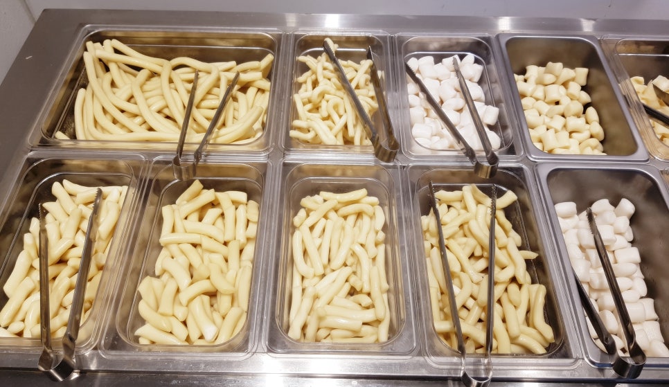 크크분식 이미지