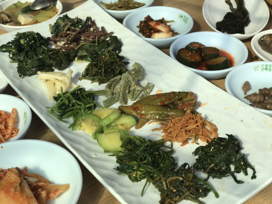 하남목장(주) 이미지