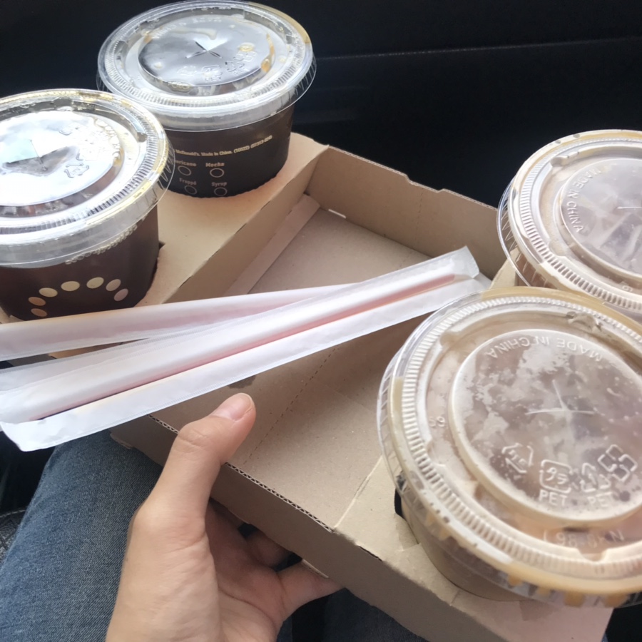 로라롱 이미지