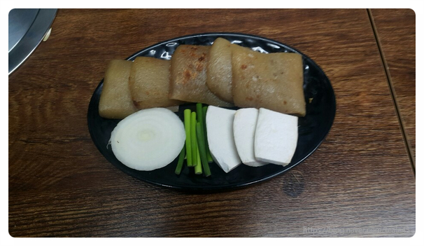 알딸딸한잔 이미지