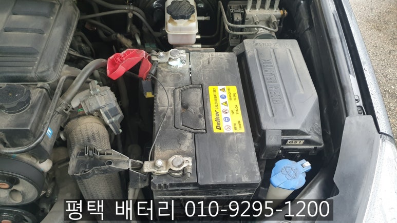 오성스포츠 이미지