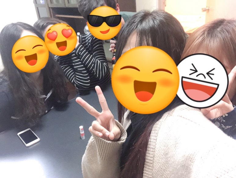 노가리가라오케 이미지