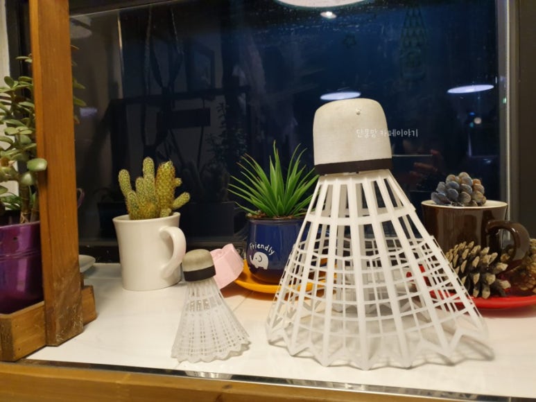 Cafe구산블루스 이미지