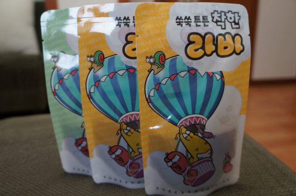 경희명인한의원 이미지