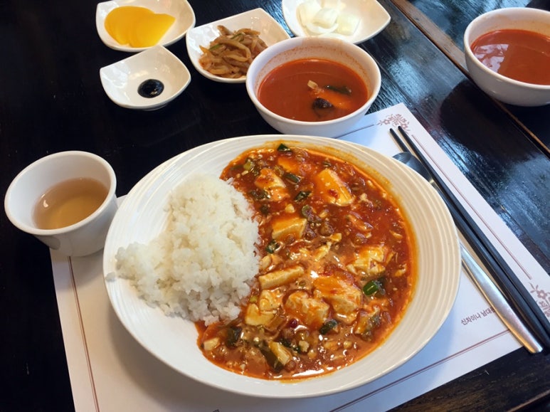 신차이나 이미지