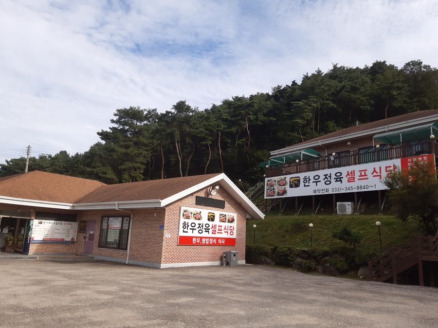 동가래 이미지