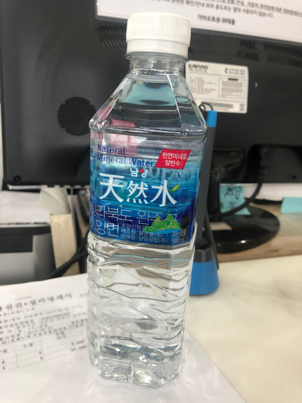 대흥자동차공업사 이미지