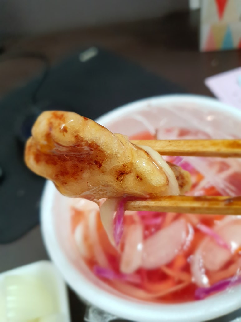 안나짬뽕 이미지