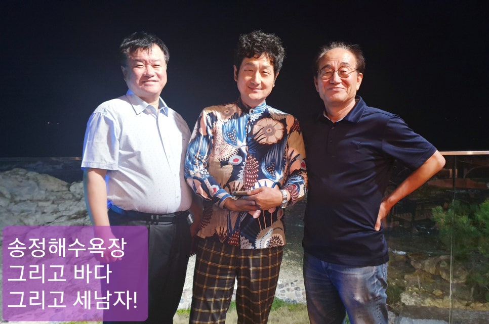 카페윤 이미지