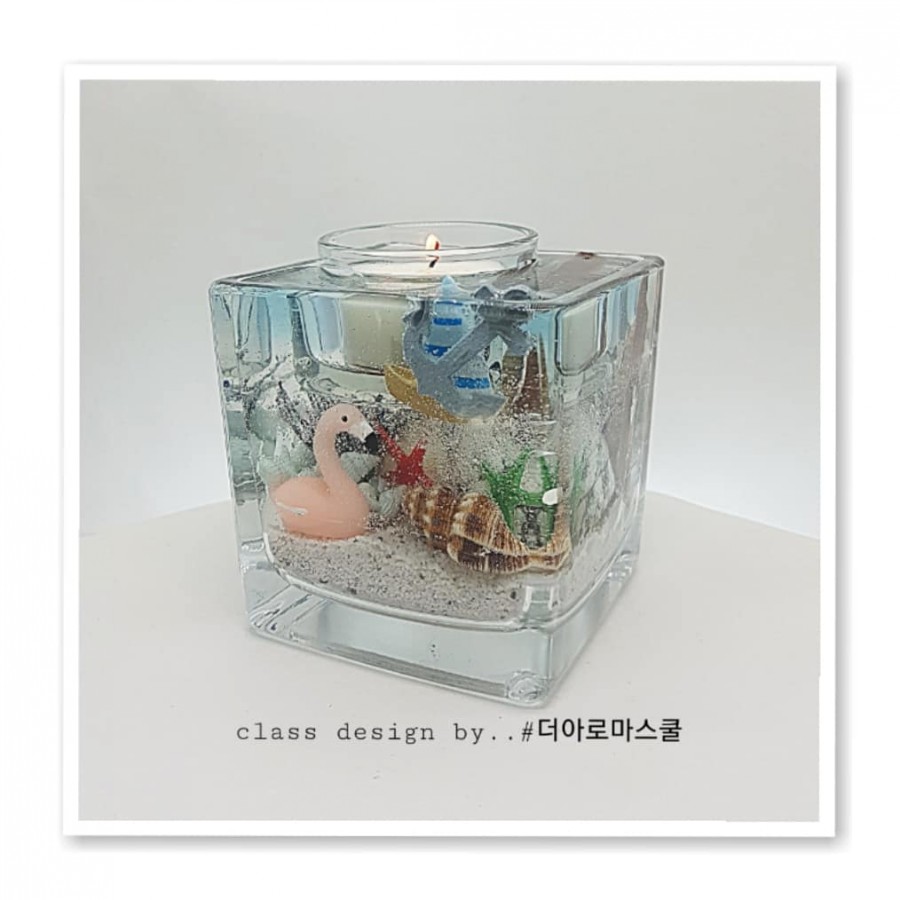 현대목동폴로남성 이미지