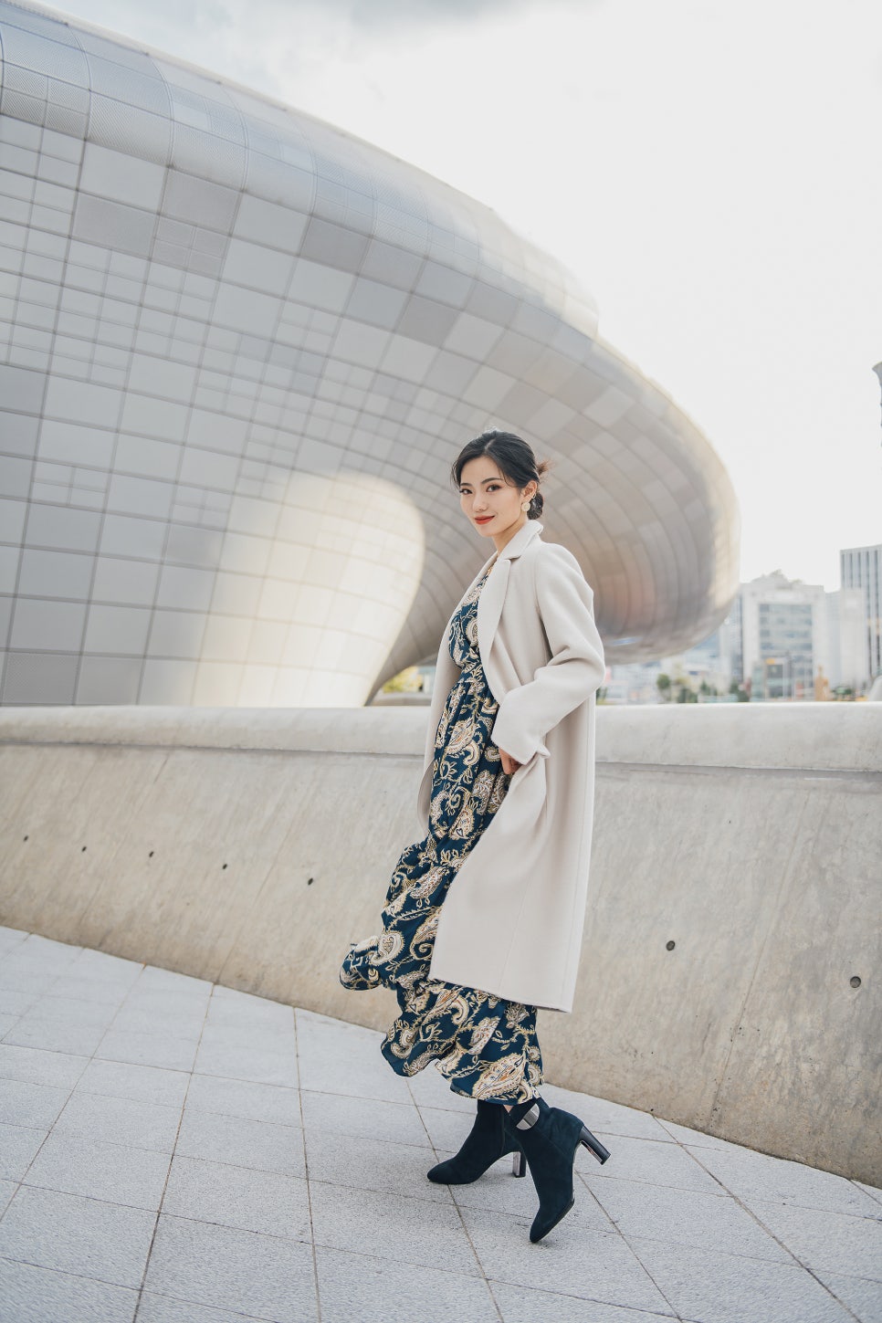 소다의아뜰리에 이미지