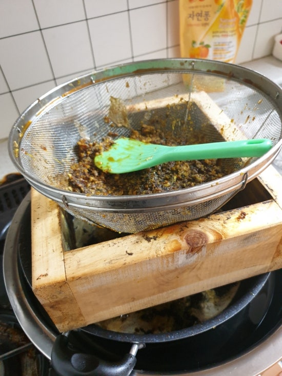 (주) 담다 이미지