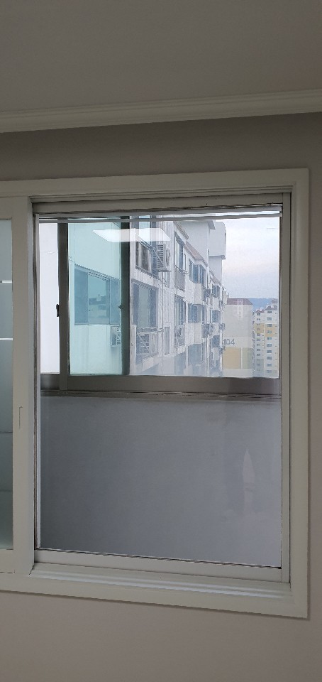 충남일자리협동조합 이미지