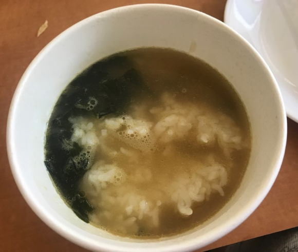 패서디나커피 이미지