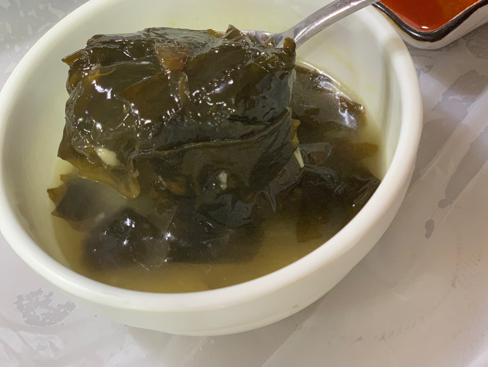 매일수산횟집 이미지
