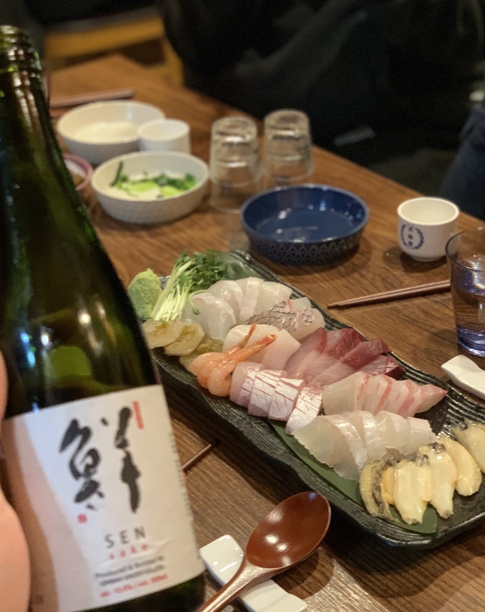 목동쿠시 이미지