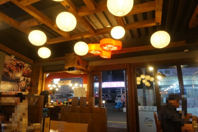 가장맛있는족발고양 이미지