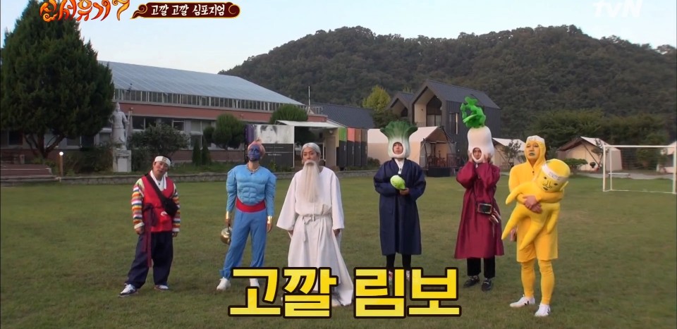 북캠프 이미지