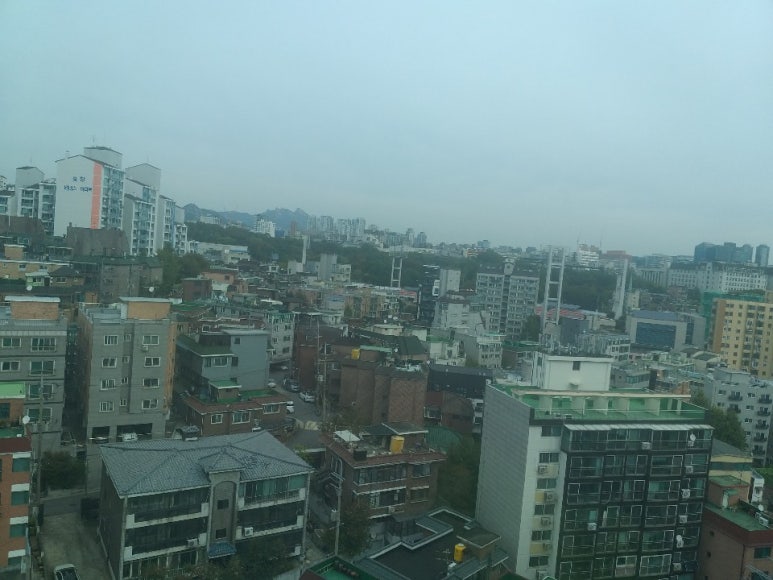 남산엔지니어링 이미지