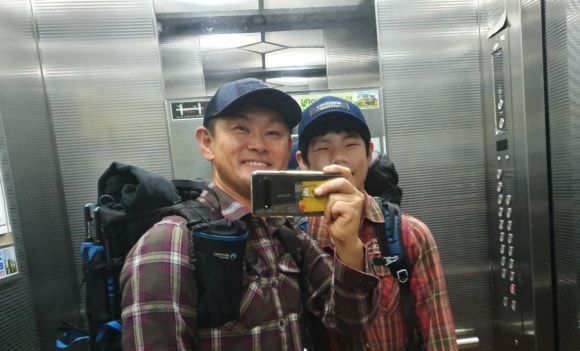 그레고리파주 이미지