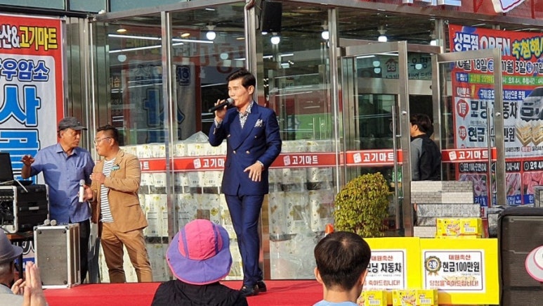 (주)대원축산 이미지