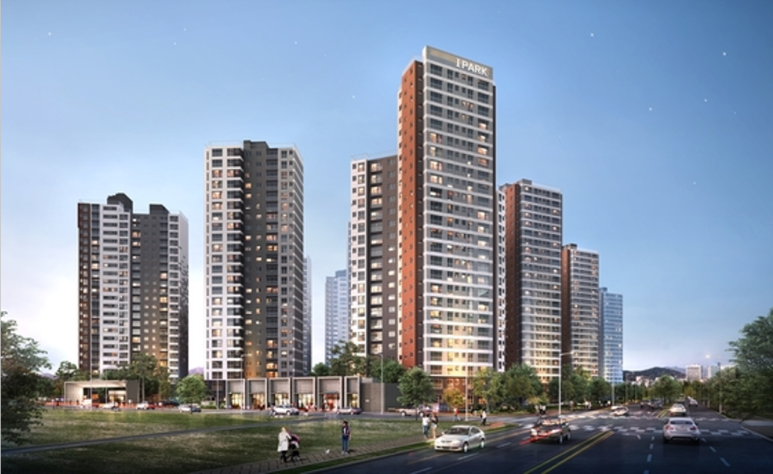 전주신일중학교 이미지