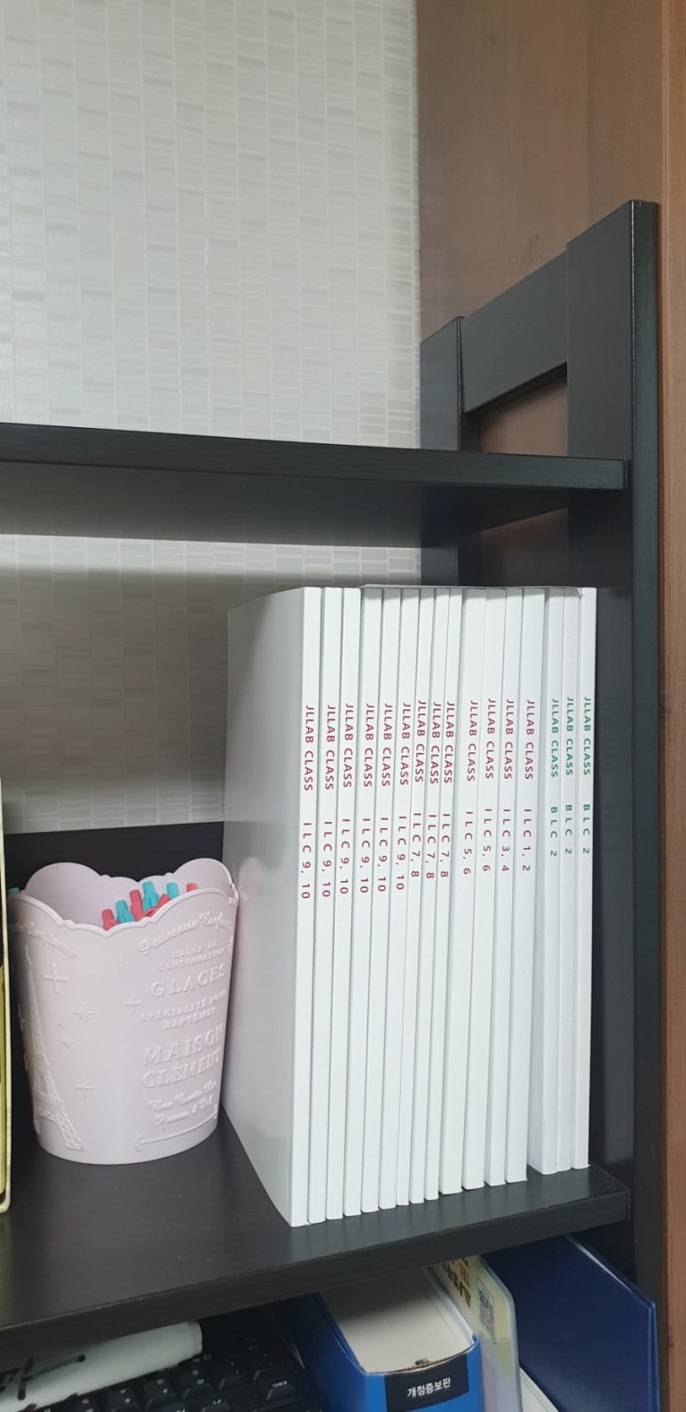 프린토피아 이미지