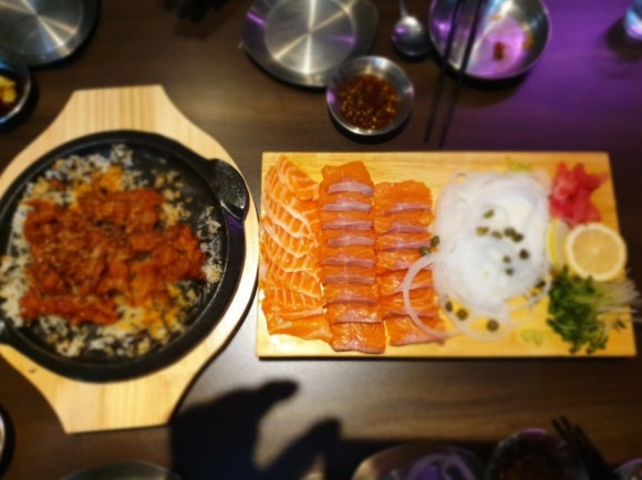 마녀포차 이미지