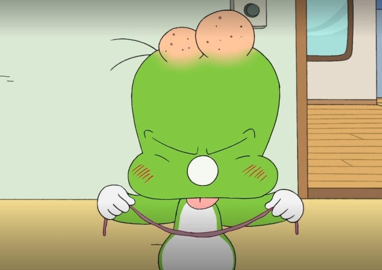 플레이만화 이미지