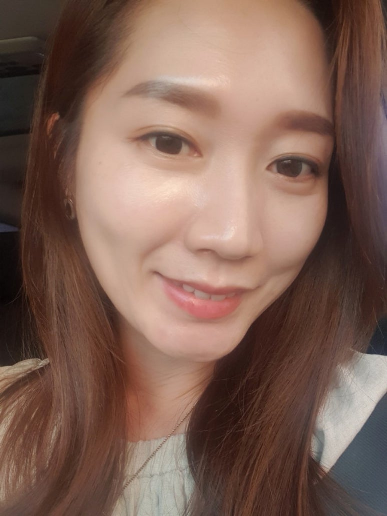 인셀덤서인 이미지