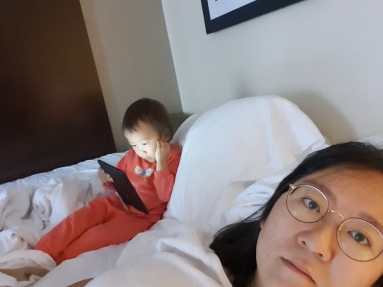 포지몰 이미지