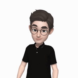 홍s컴퍼니 이미지