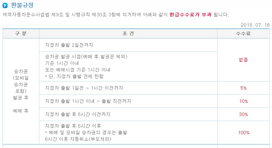 (주)청주여객터미널 이미지