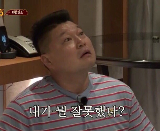 봄베리헤어 이미지